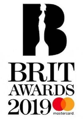 The BRIT Awards 2019