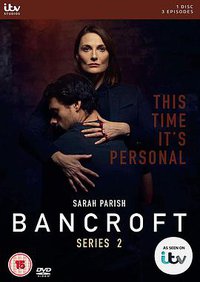 Bancroft Season 2