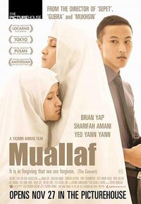Muallaf