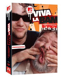 BaMTV