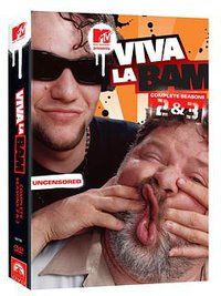 BaMTV