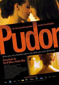 pudor