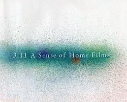 3.11 A Sense of Home