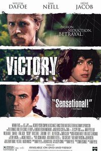 Victory