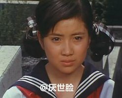 柔道一直线