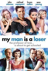 My Man Is a Loser
