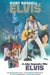 Elvis