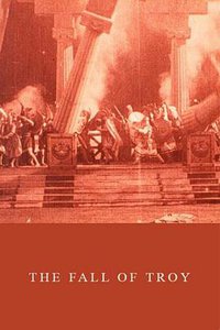 The Fall of Troy