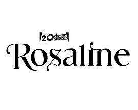 Rosaline