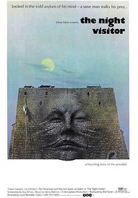 The Night Visitor