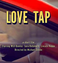 Love Tap