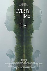 Every Time I Die