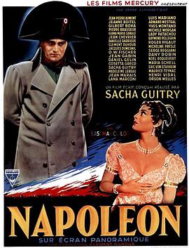 Napoleon