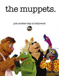 The Muppets