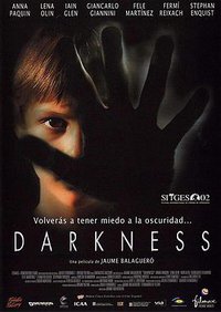 Darkness