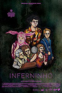 Inferninho