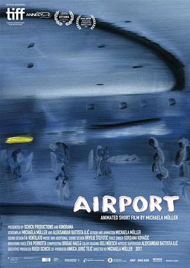 Airport