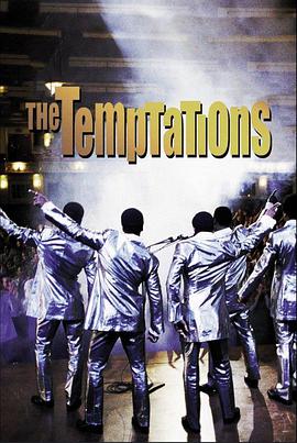 The Temptations