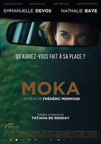 Moka