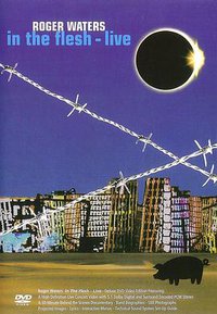 Roger Waters: In the Flesh Live