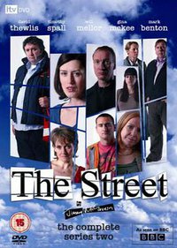 The Street Season 2