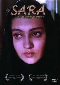 Sara