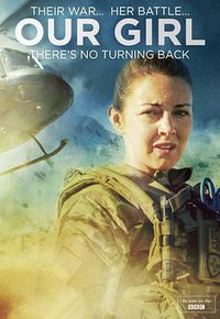 Our Girl (Series 1)