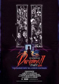 In Search of Darkness: Part II