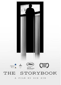 The Storybook