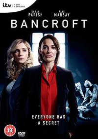 Bancroft Season 1