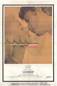 Heartbeat