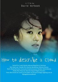 How to Describe a Cloud
