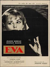 Eva