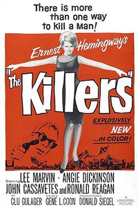 The Killers