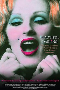 Beautiful Darling