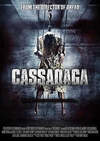 Cassadaga
