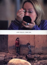 Correspondence: Jaime Rosales and Wang Bing
