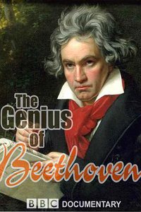 The Genius of Beethoven