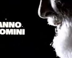 Anno Domini