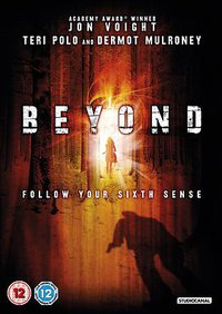 Beyond