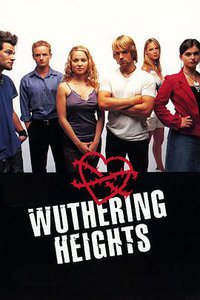 Wuthering Heights