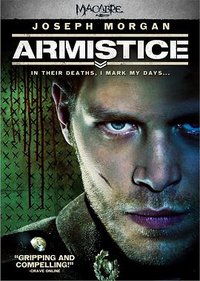 Armistice