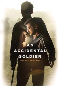 An Accidental Soldier