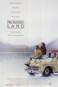 Promised Land