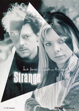 Strange