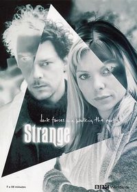 Strange