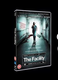 The Facility