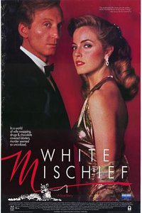 White Mischief