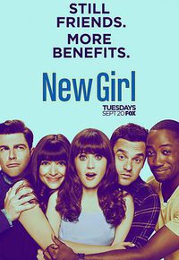 New Girl Season 6