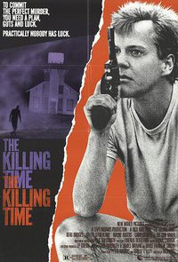 The Killing Time
